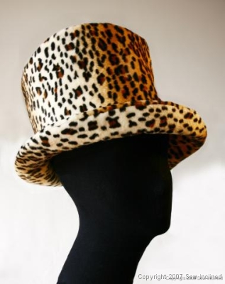 madhat 1 
